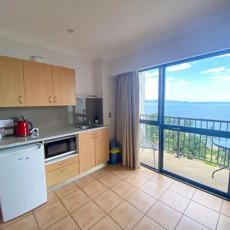 Aquarius 703 Apartment Townsville Exterior photo