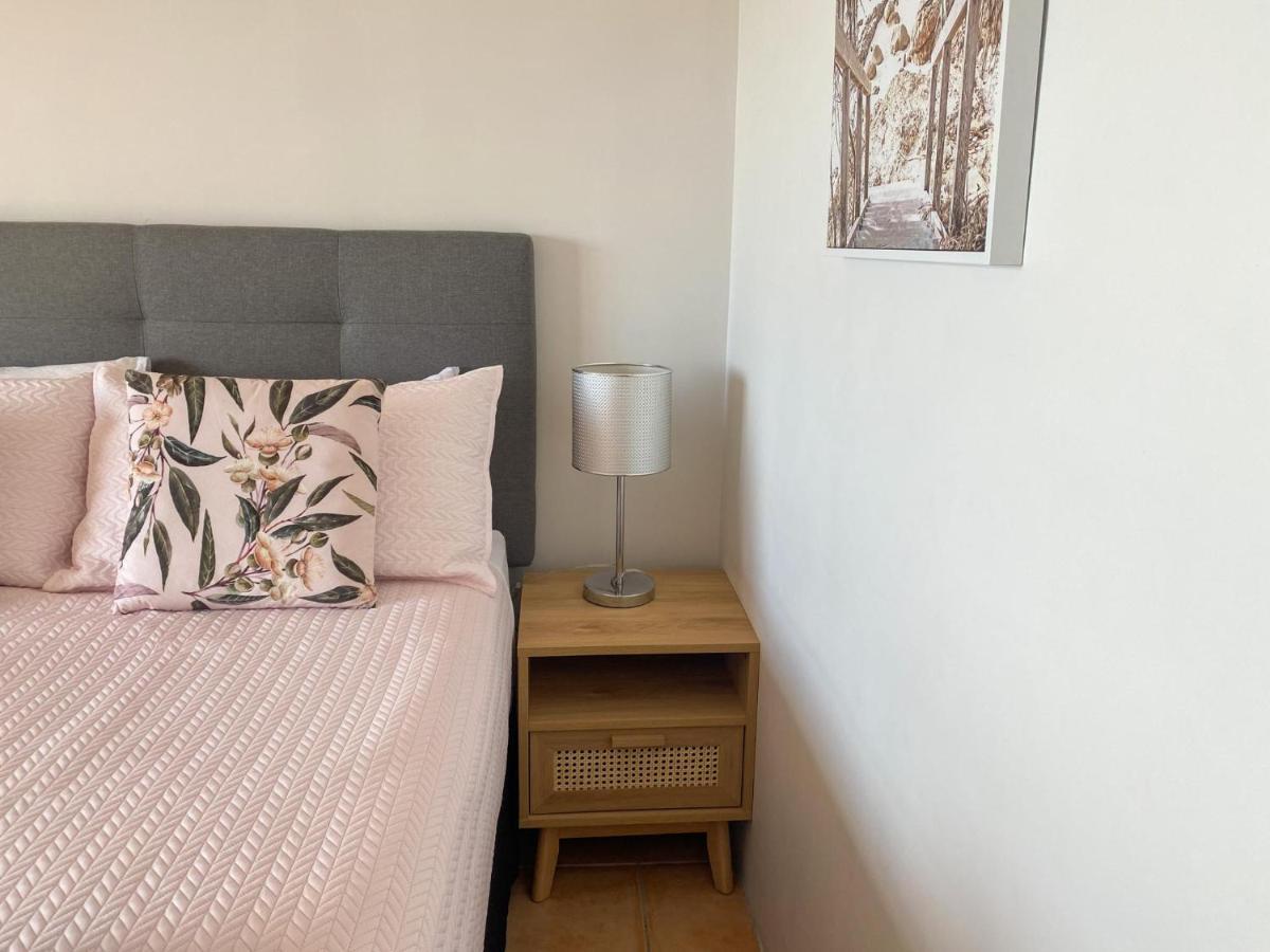 Aquarius 703 Apartment Townsville